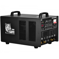 Барс PROFI TIG-317DP AC/DC в Калиновке