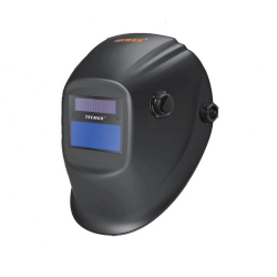 Купить TECMEN ADF 615J TM17 Black в Калиновке