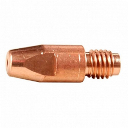 Купить Tbi Наконечник M 6X28mm CUCRZR в Калиновке