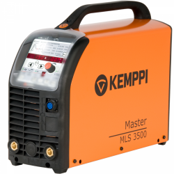 Купить Kemppi MASTER MLS 3500 VRD в Калиновке