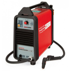 Cebora Power Plasma 3035/M в Калиновке