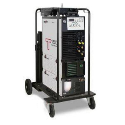 EWM TETRIX PLASMA 150 в Калиновке