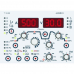 EWM TETRIX 351 AC/DC CLASSIC FW в Калиновке