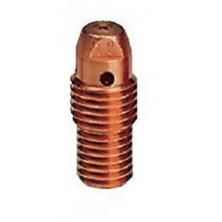 Купить Blueweld Комплект диффузоров 802226 в Калиновке