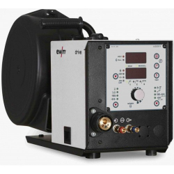 Купить EWM Wega Drive 41L M2.40 WE в Калиновке