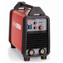 Купить Cebora POWER ROD 1840 в Калиновке