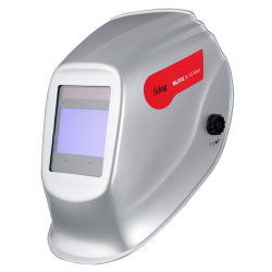 Купить Fubag Хамелеон BLITZ 9-13 Visor в Калиновке