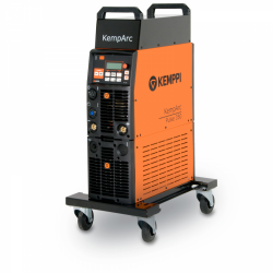 Купить Kemppi Механизм подачи проволоки Kemparc DT400 L в Калиновке