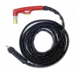 Купить Aurora PLASMA LT 151 (ц.а.) 6м в Калиновке