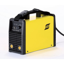 Купить Сварочный инвертор ESAB BuddyArc 200 в Калиновке