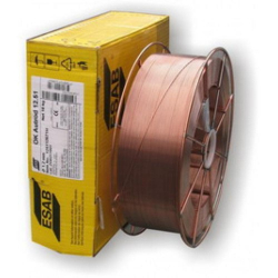 Стоимость ESAB OK Autrod 13.28 - 1,2mm - 15,0kg в Калиновке