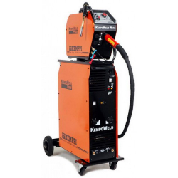 Купить Kemppi Kempoweld 3200W в Калиновке