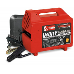 Купить Telwin Utility 1650 turbo в Калиновке