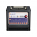 Triton ALUTIG 200P AC/DC в Калиновке