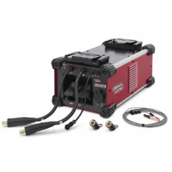 Купить Lincoln Electric Power Wave Advanced Module в Калиновке