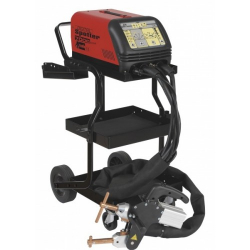Telwin DIGITAL SPOTTER 7000 (400V) в Калиновке