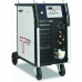 EWM TETRIX 351 COMFORT FW в Калиновке