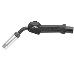 Купить Merkle HSB 600 W 3м короткая версия в Калиновке