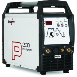 EWM PICOTIG 200 AC/DC TIG в Калиновке