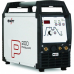 EWM PICOTIG 200 AC/DC TIG в Калиновке
