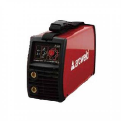 Купить Lincoln Electric ARCWELD 160I-ST в Калиновке