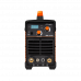 Сварог REAL TIG 200 (W223) в Калиновке