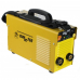 Купить FoxWeld Сварис 260 в кейсе в Калиновке