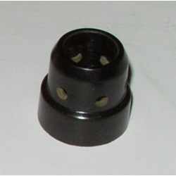 Купить Kemppi Газовый диффузор PMT 35/42W (10 шт.) в Калиновке