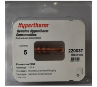 Hypertherm Электрод T100/T100M