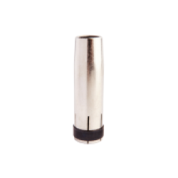 Купить Сопло 16,0 (MS 36) STM0072 в Калиновке