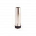 Купить Сопло 16,0 (MS 36) STM0072 в Калиновке