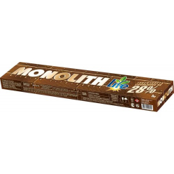 Стоимость Монолит РЦ - 2,5 mm 2,5kg в Калиновке