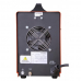 FoxWeld Plasma 43 Multi в Калиновке