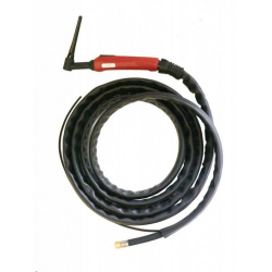 Купить Aurora TIG 26 180A (35%) M12x1, 4m в Калиновке
