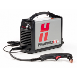 Hypertherm PowerMax 30 XP в Калиновке