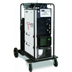 EWM TETRIX 400 CLASSIC PLASMA в Калиновке
