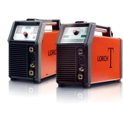 Аппарат аргонодуговой сварки Lorch T 250 AC/DC в Калиновке