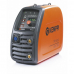 Купить Kemppi Minarc EVO 180 в Калиновке Купить Kemppi Minarc EVO 180 в Калиновке
