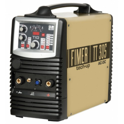 Fimer TT 305 AC/DC 3ph 400V в Калиновке