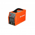 FoxWeld TIG 163 DC в Калиновке