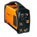 Сварог PRO TIG 200 DSP (W207) в Калиновке