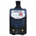 Купить FoxWeld FoxMaster 1700 в Калиновке