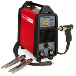 Cebora POWER SPOT 5600 в Калиновке