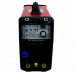Flama TIG 160 DC PULSE в Калиновке Flama TIG 160 DC PULSE в Калиновке