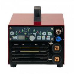 Аппарат аргонодуговой сварки Форсаж 201АД в Калиновке
