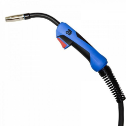 Купить Горелка Tbi 6G-blue-ESG(3m) в Калиновке