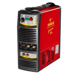 Selco Genesis 245 TLH в Калиновке