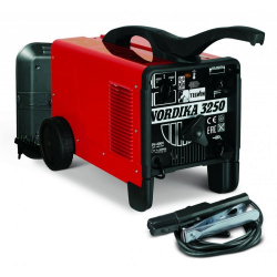 Купить Telwin NORDIKA 3250 230V/400V ACM в Калиновке