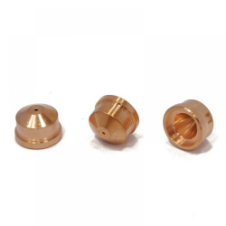 Купить Aurora Сопло для плазматрона d.1,6mm LT151 (10 шт.) в Калиновке