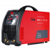 Fubag INTIG 400 T AC/DC PULSE в Калиновке